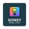 Icono de Sonsy Light Game