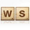 Word Solver Lite icon