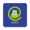 FAX.de FreeFax icon