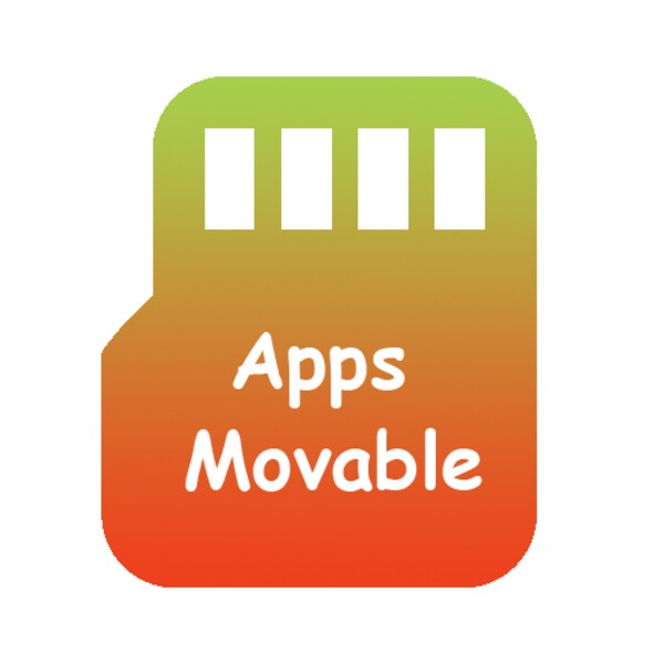 Apps Movable for Android - Download the APK from Uptodown