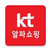 K쇼핑 아이콘