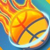 BasketShot - 3D Basketball icon