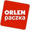 ORLEN Paczka icon