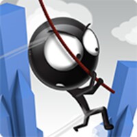 Rope'n'Fly 4 android app icon
