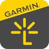 Garmin Smartphone Link icon