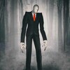 Slender Man Forest Escape Plan icon