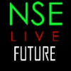 Live Future NSE Chart Pro icon