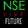 Icona di Live Future NSE Chart Pro