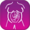 Safe Pregnancy and Birth icon