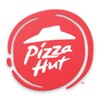 Pizza Hut. Доставка пиццы за 30 минут icon