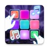 DJ Music Mixer - Beat Maker icon