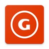 GameSpot Now icon