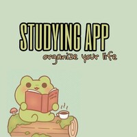 Study Properly For Android Download The Apk From Uptodown