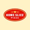 Home Slice Pizza icon