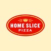 أيقونة Home Slice Pizza