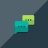 Icona di AutoResponder for WA