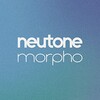 Neutone Morpho simgesi