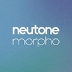 Neutone Morpho feature