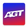 AGT icon