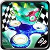 8. Spinner Race icon