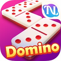 Higgs Domino Global logo