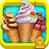 Ícone de Ice Cream Maker 2