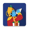 Icono de Mahabaratham in Tamil