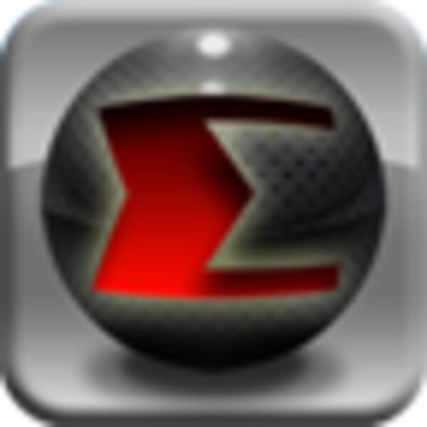 EdiView for Android - Download the APK from Uptodown