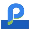 Personeros 21 icon