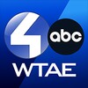 WTAE icon