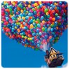 Balloon Wallpapers icon