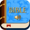 Catholic Audio Bible icon