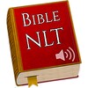 Bible New Living Transla (NLT) icon