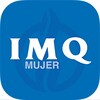 IMQ Mujer icon