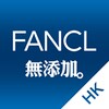 Icône iFANCL HK