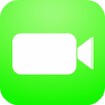 Free Facetime Call Guide feature