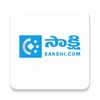 SAKSHI 图标