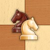 Икона Chess Online - Clash of Kings