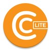 CryptoTab Browser Lite icon