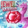 JewelsMania icon