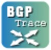 BGPTrace icon