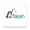 Alfalah icon