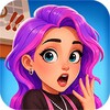 Biểu tượng Just Desserts