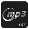 MP3 Player Lite icon
