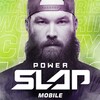 Power Slap icon