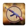 Icono de Real Weapons Sounds