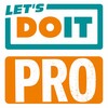 LET’S DOIT PRO icon