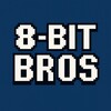 Icono de 8-Bit Bros