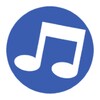 Ringtone Maker - Mp3 Cutter simgesi