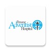 Penang Adventist Hospital icon